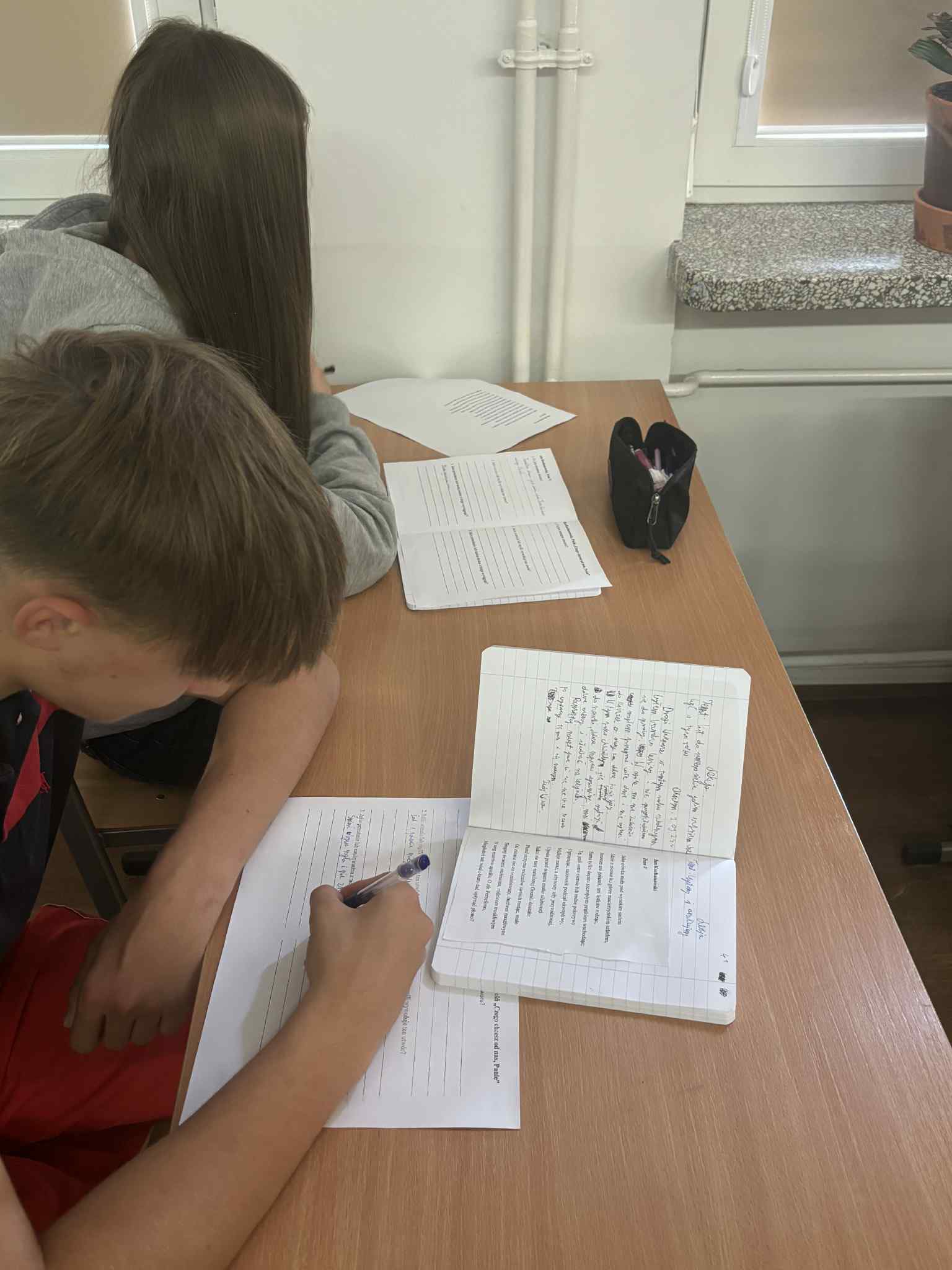 Narodowe czytanie 2025