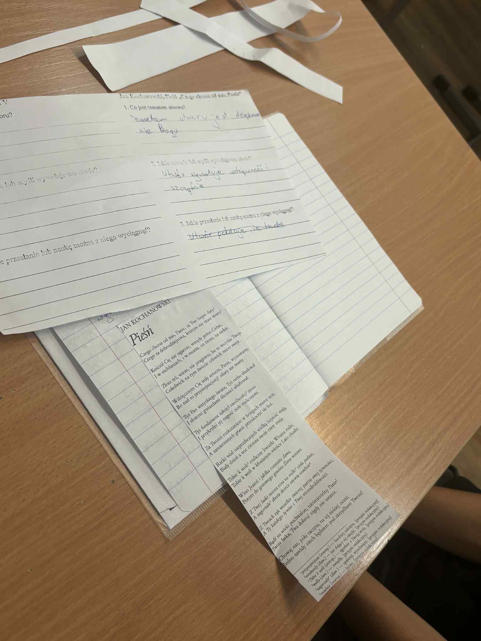 Narodowe czytanie 2025