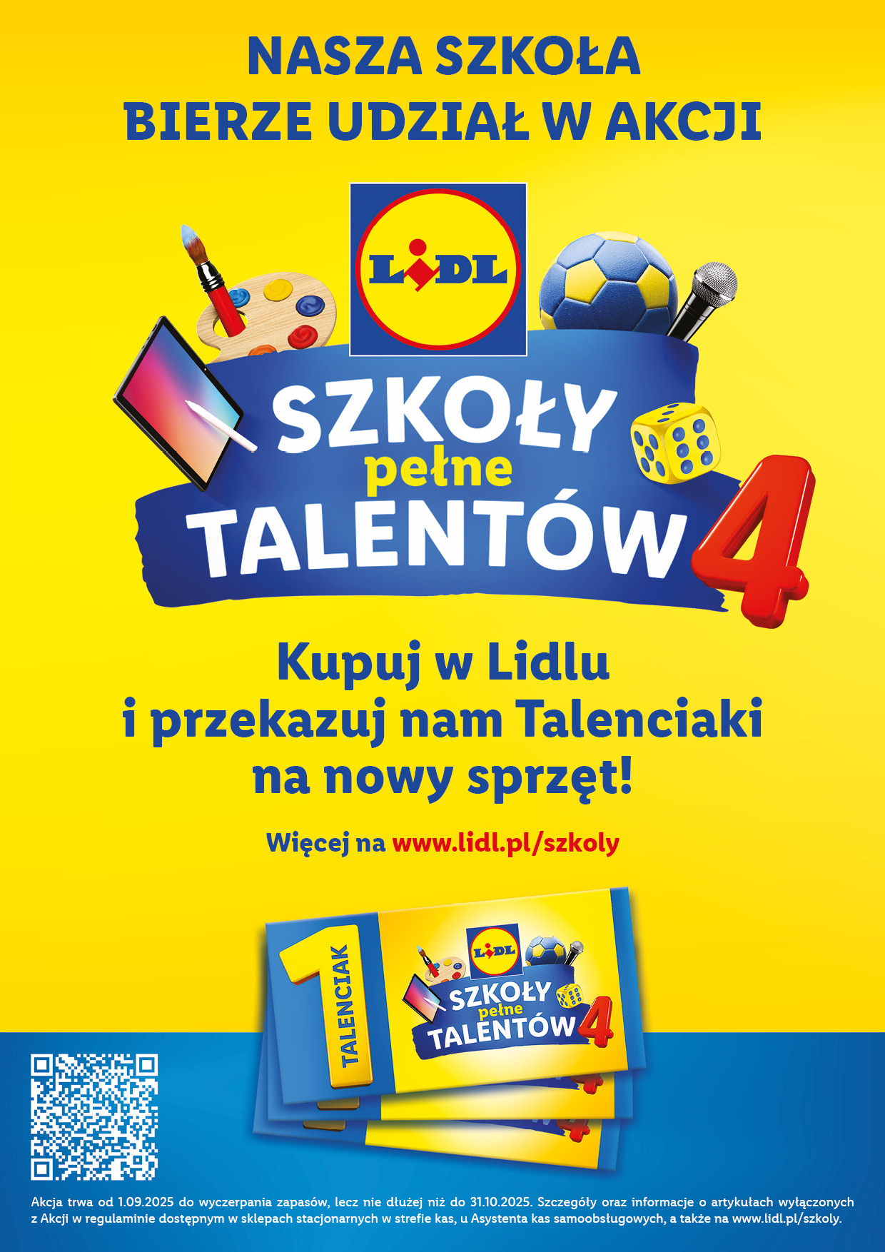 plakat