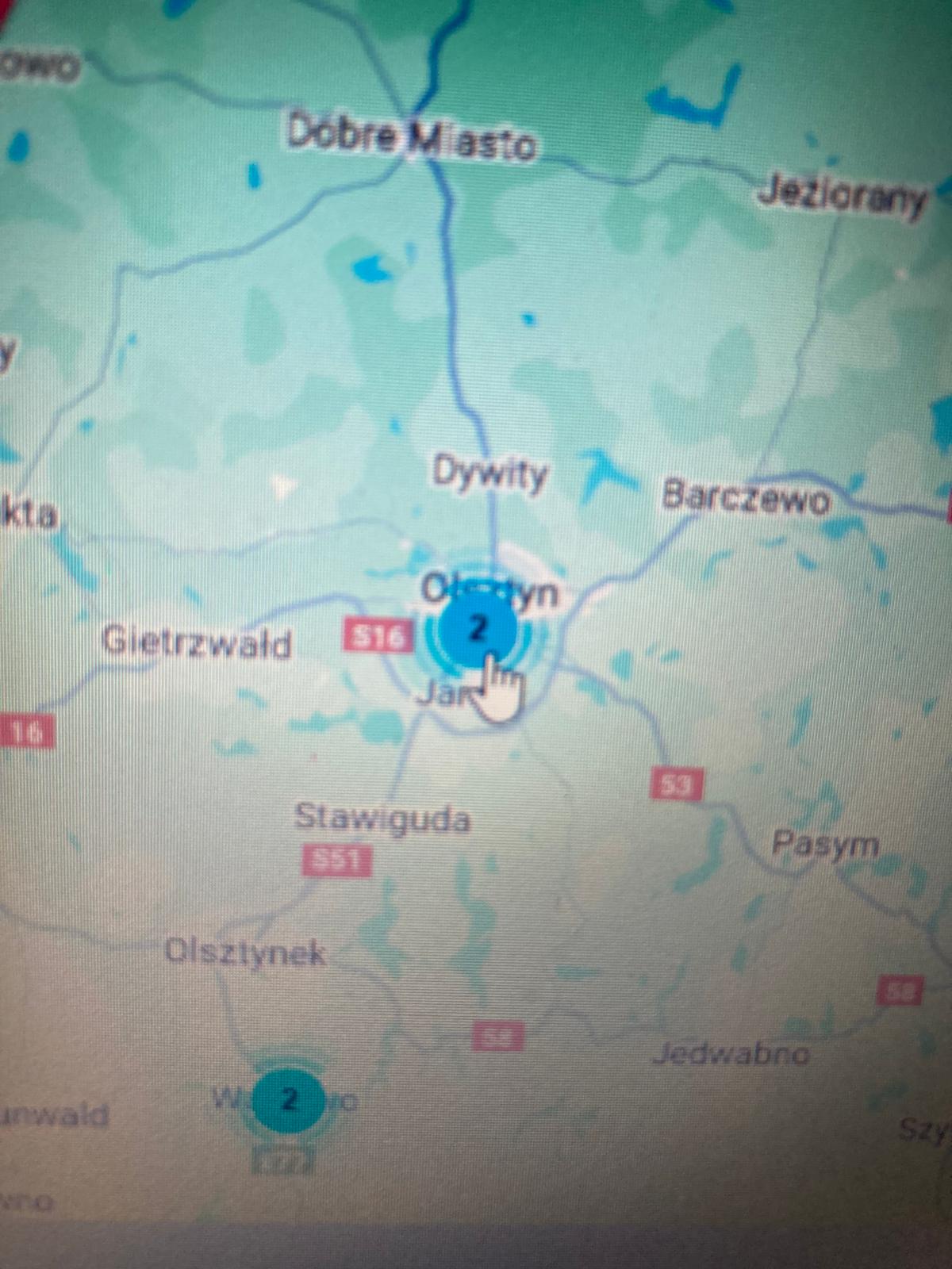 Bezpieczniki Taurona
