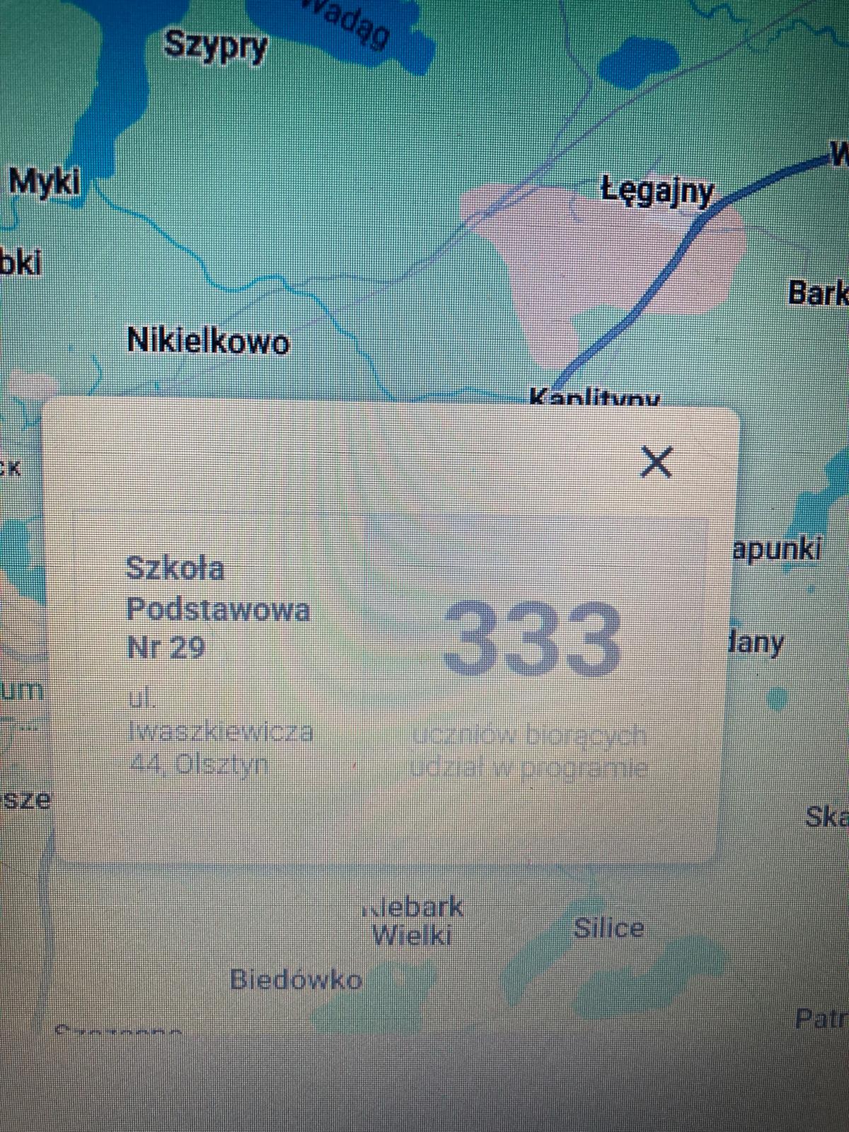 Bezpieczniki Taurona