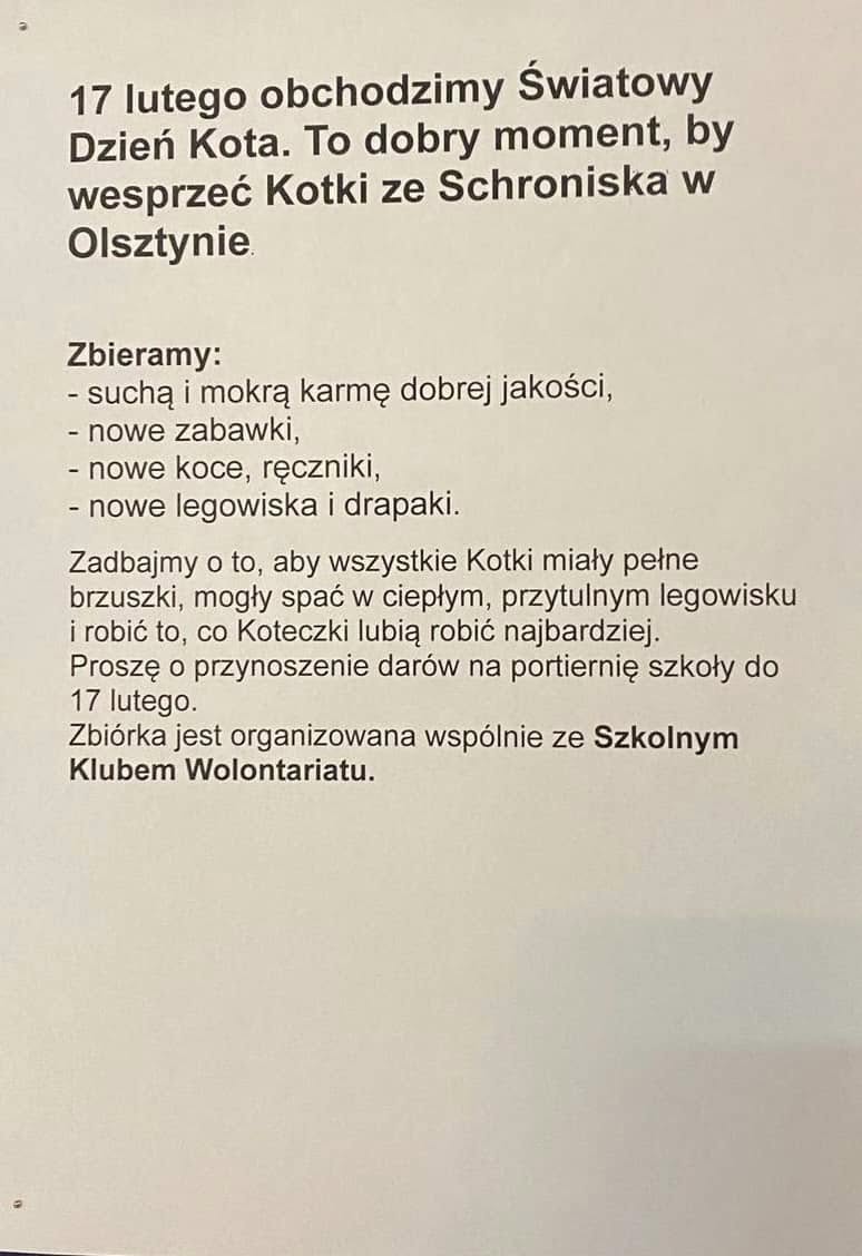 wystawa