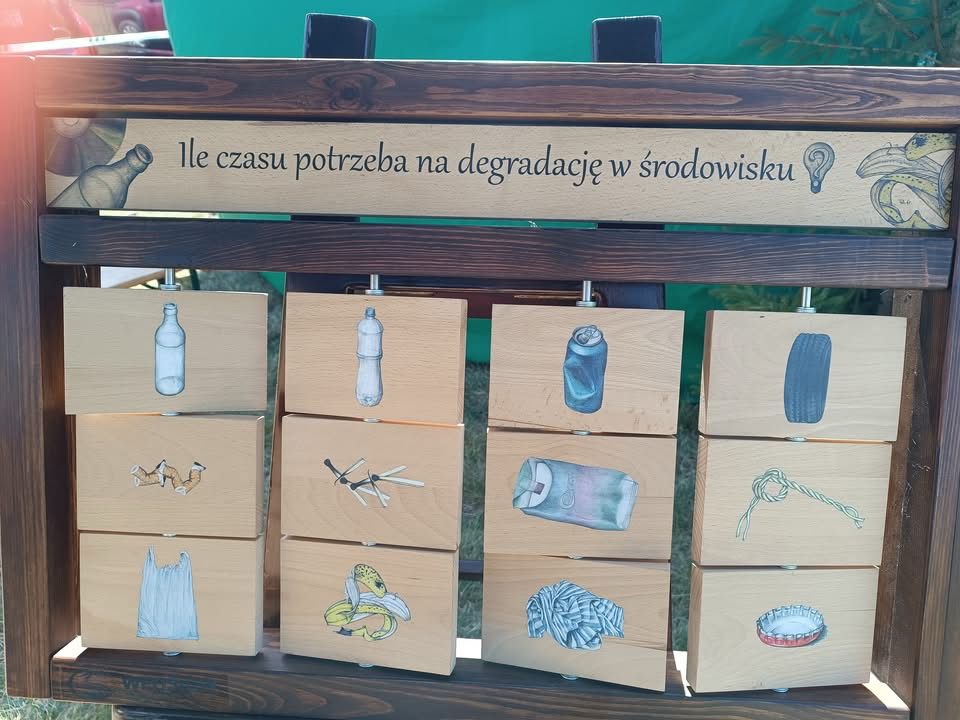 Święto Lasu