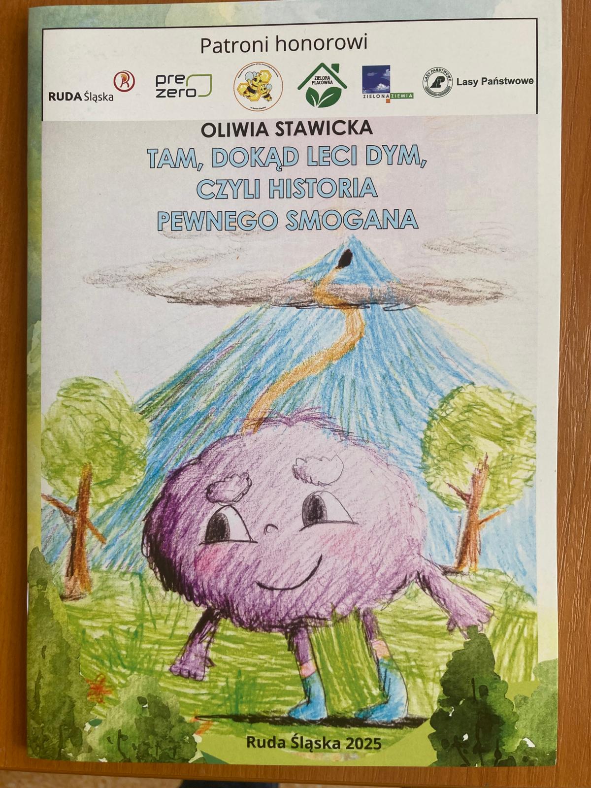 Zielona Placówka